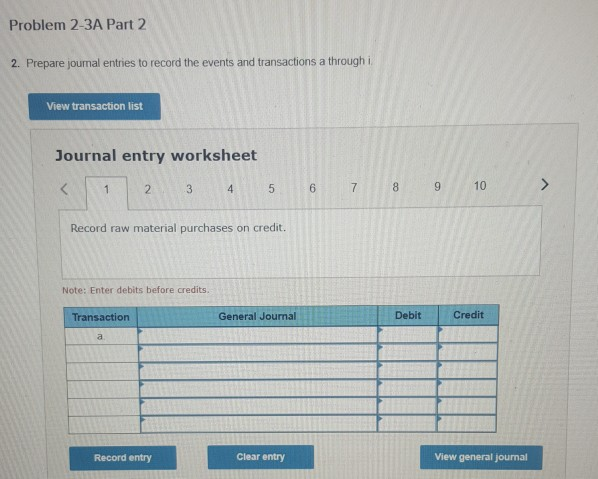 following information applies to the questions displayed below) Widmer Watercraft's predetermined overhead