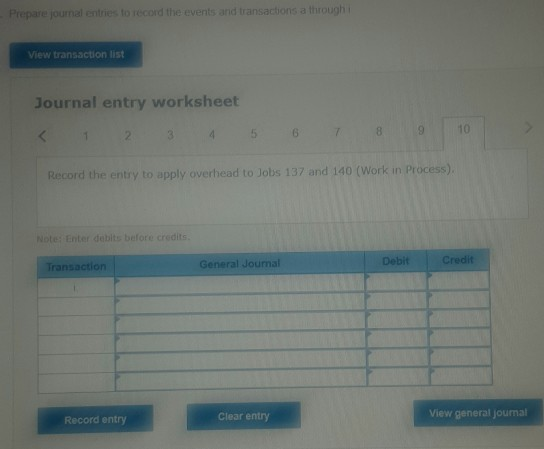 $ Job 136 Job 137 Job 138 JOD 139 Job 140 12.100