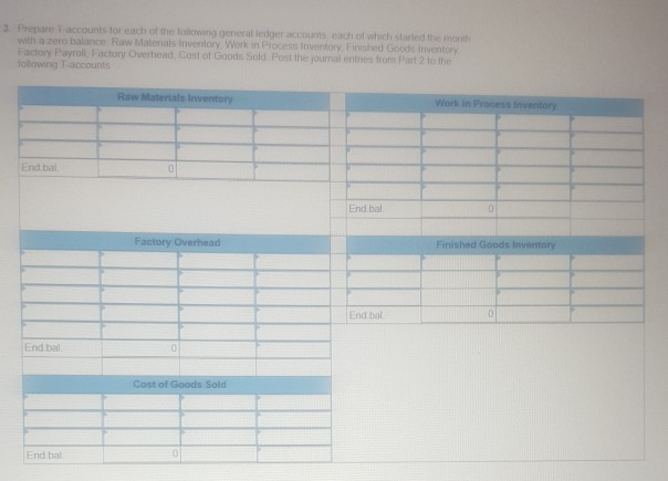 10.600 37900 39,400 13.000 Total detect labor Indirect labor 103.000 26 000