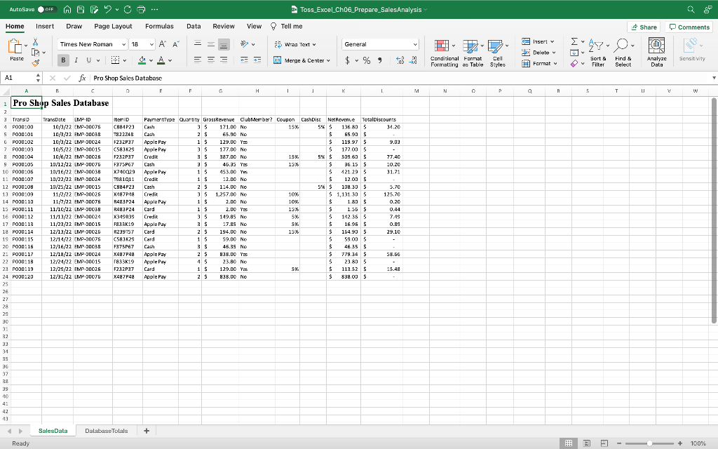 Comments y ASDCORE Arial v 14 A A Aa A BI U