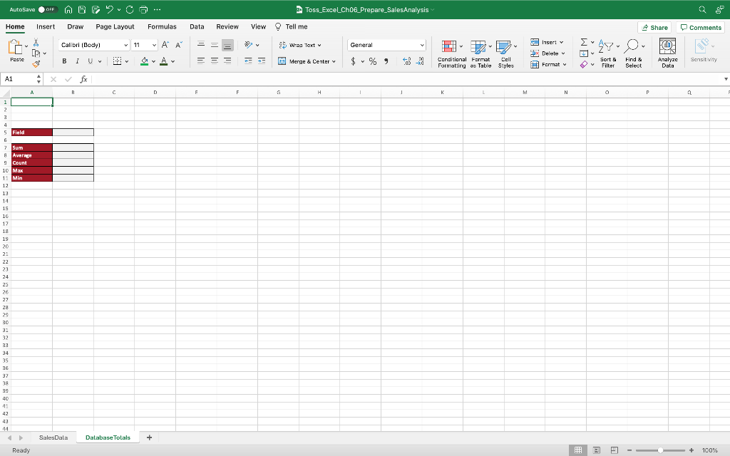 X. * AOA IA AaBbCcD Heating E AaBhCcDdE ABECODE Hawin Nams Paste