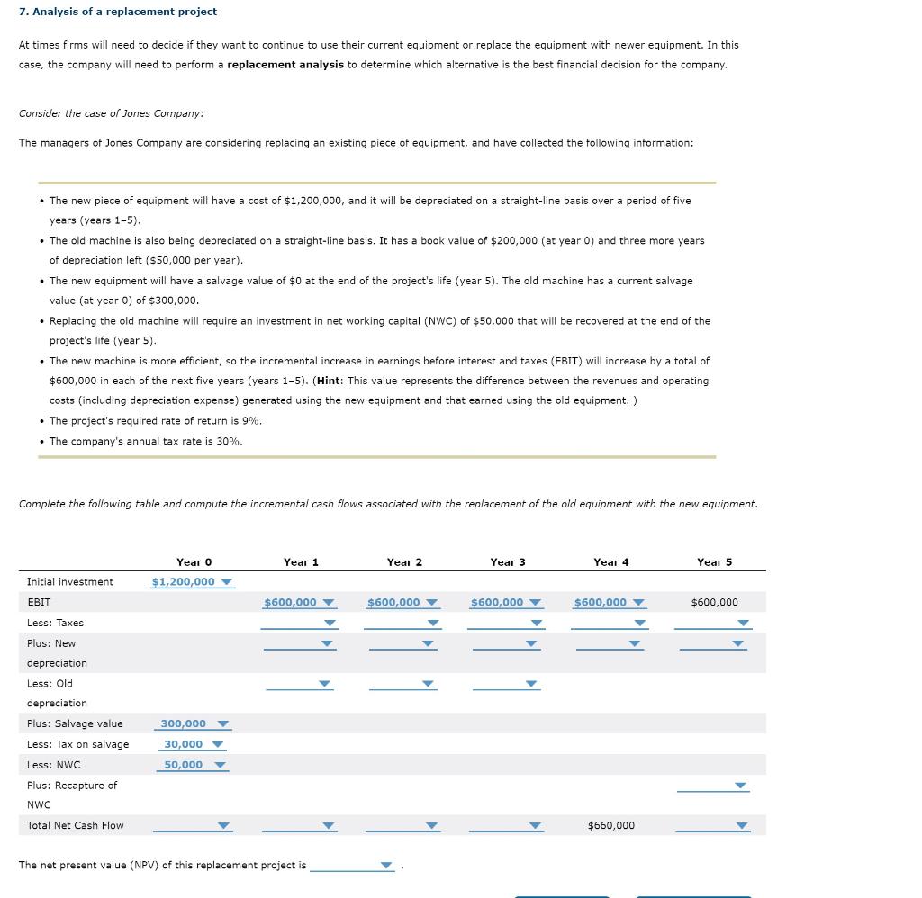 Please this is my last question and I really need help understating