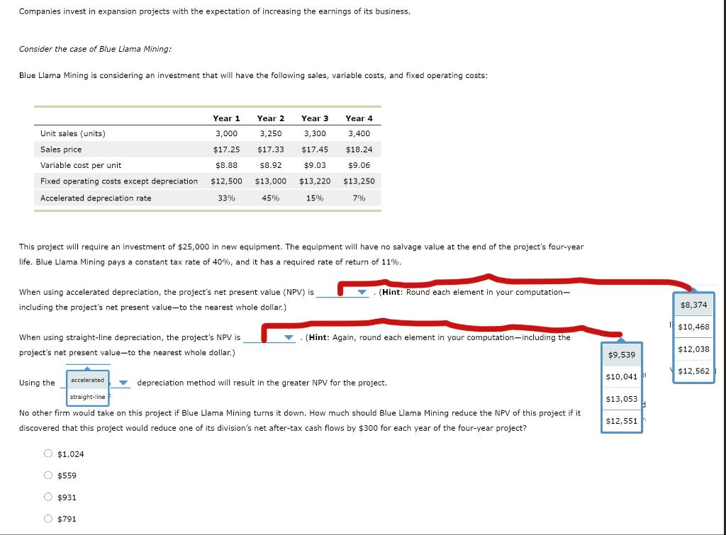 this. I have done all I could and still can figure it