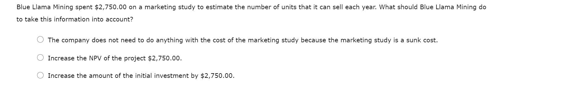 out. Please help! 7. Analysis of a replacement project At times firms