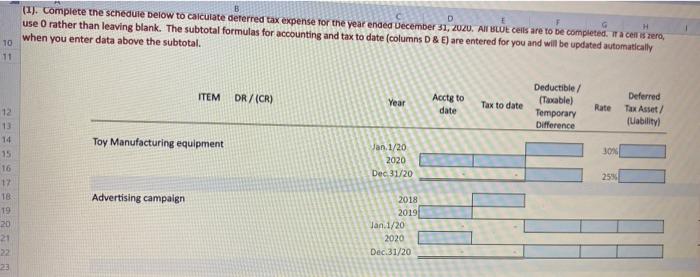 me the answer in such wsy do that i can see full