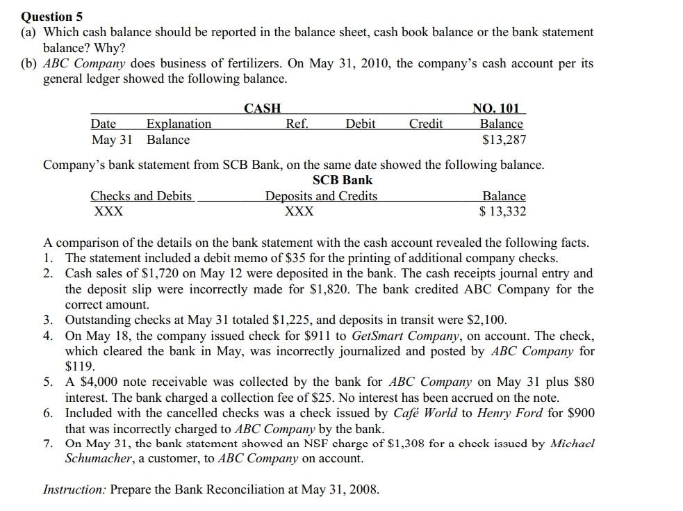  pls solve 2 this question Step by step please it's request