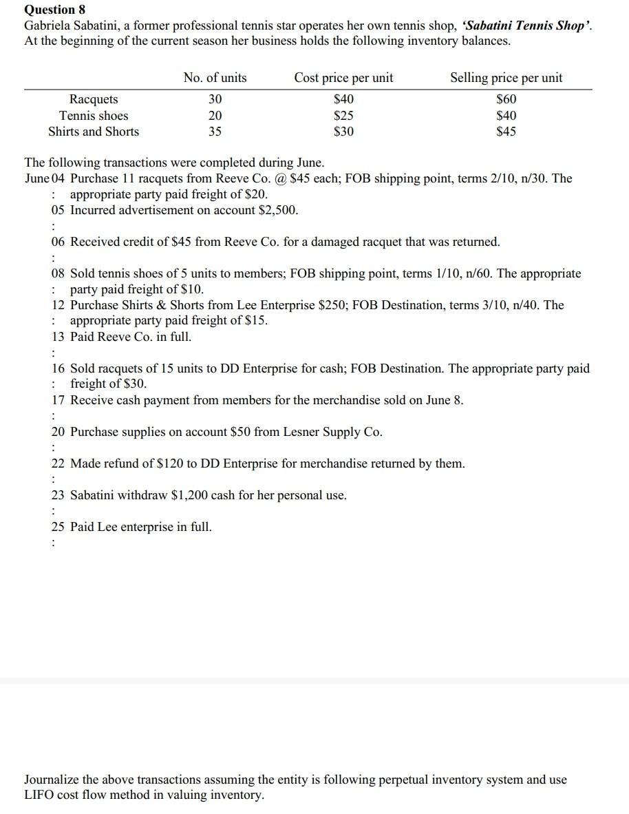 pls i will give you a thumbs up please do it... Thanks