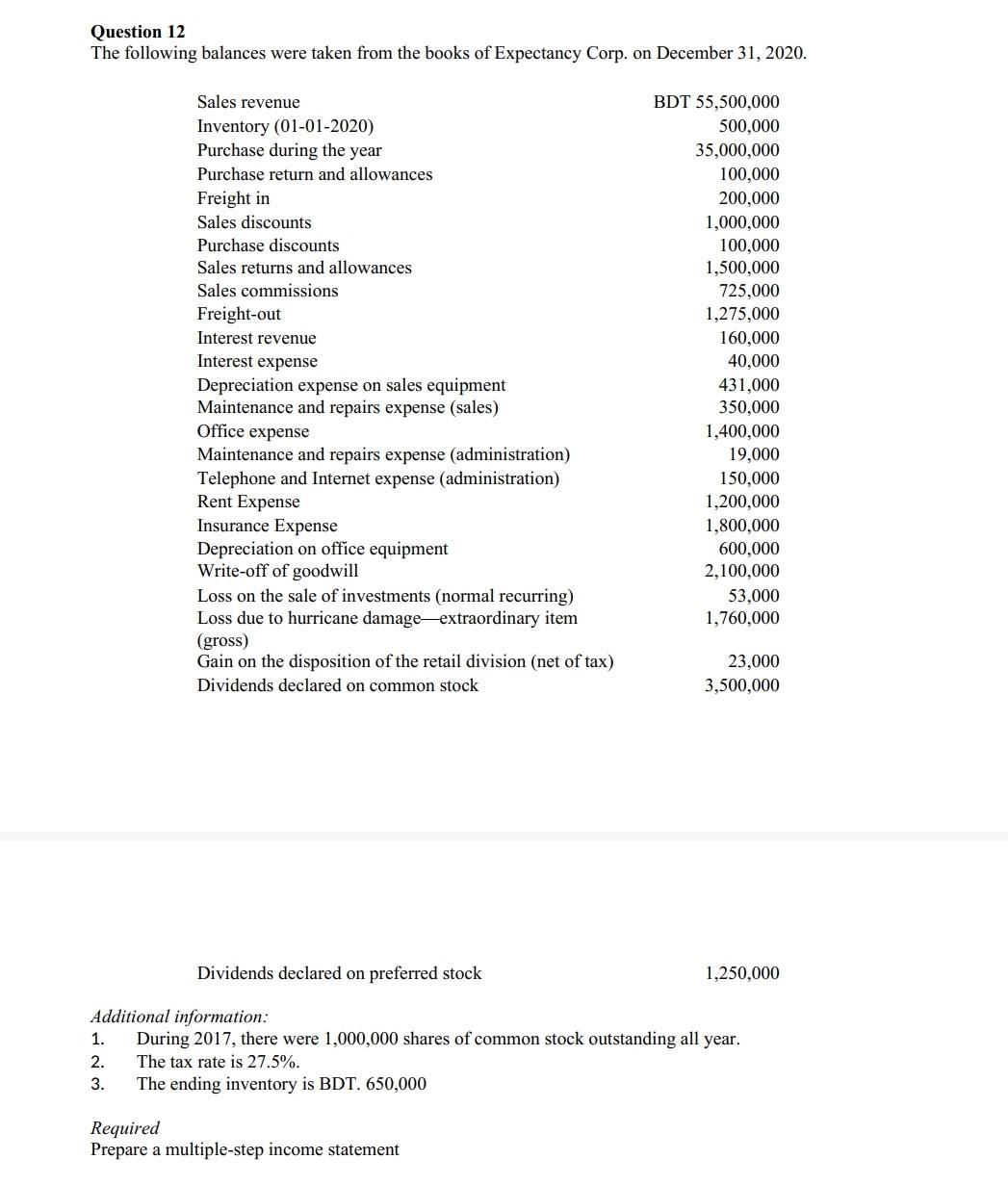  please solve question 12,10 please it's a request please i will