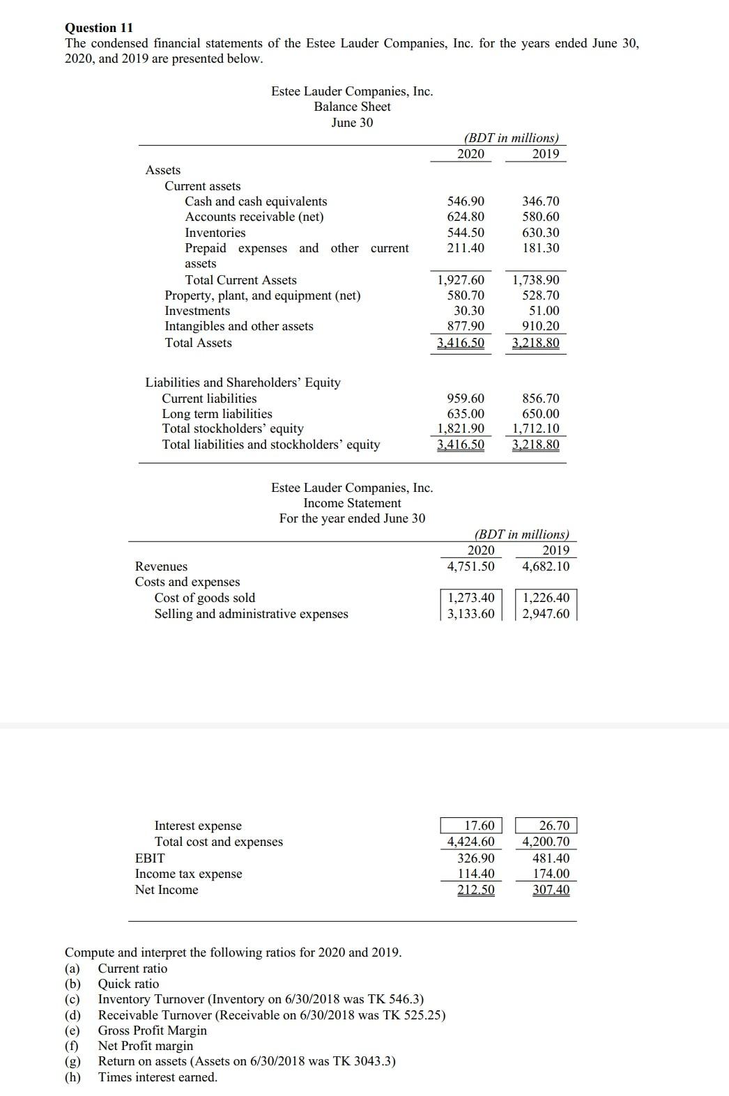 give you a thumbs up please do it Step by step please...