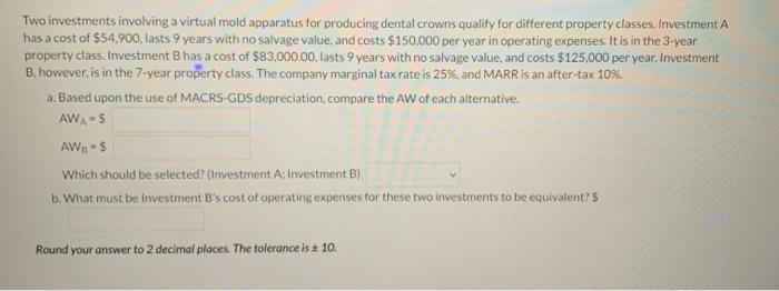  please answer i dont know how to do it help would