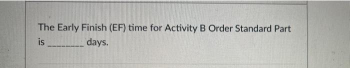 A 10 D Design Custom Parts A 13 E Manufacturing Custom Hardware