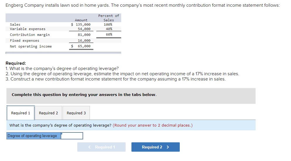 Hello! I'm having some trouble with this practice problem. I was able
