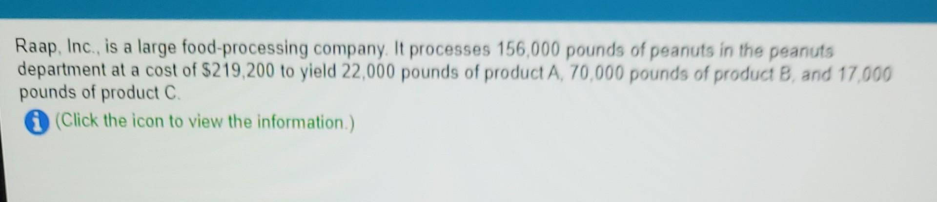 not sure I keep going wrong on requirement 2 please help don't