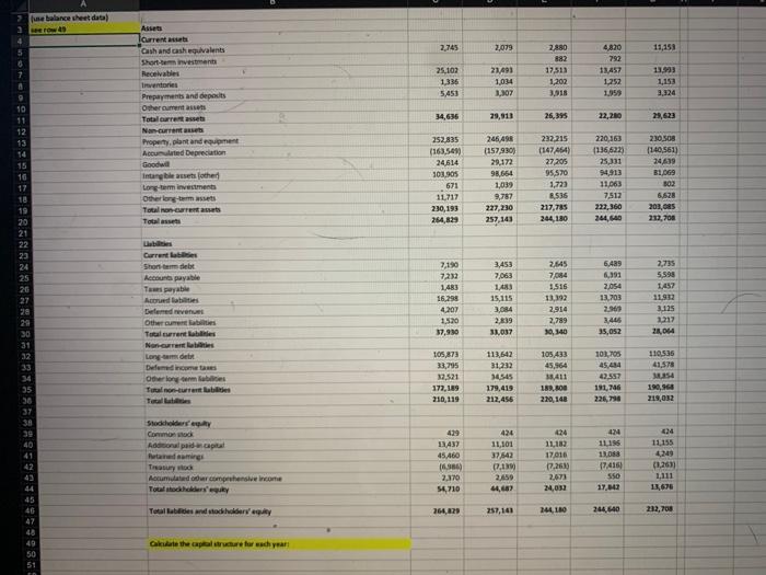 int. rate Monthly int, rate Loan term (mths) 30,000 4.20% 0.35% 60