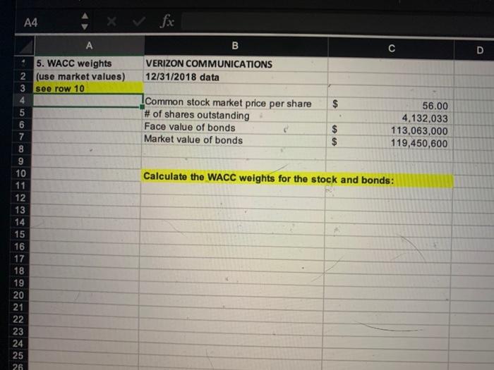 6 7 8 9 10 11 12 13 14 15 16 17