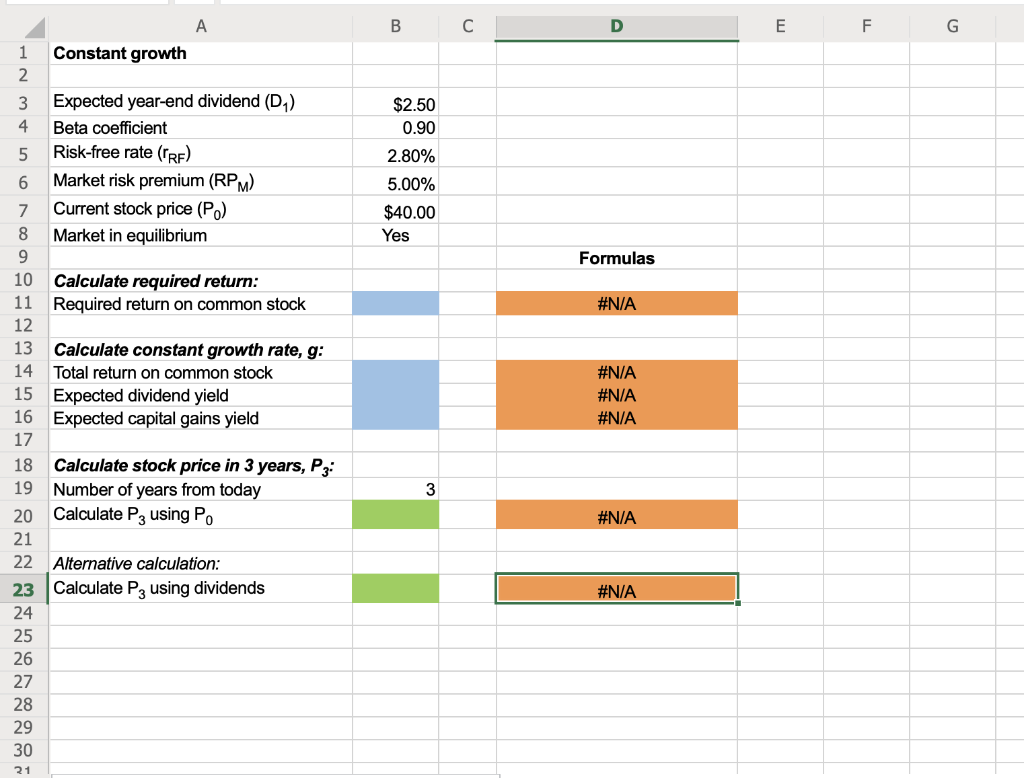 in Justus Corporation's stock, which is expected to pay a dividend of