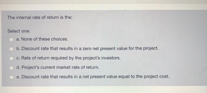 has been the "market risk premium"? N I/YR PV PMT Small Stocks