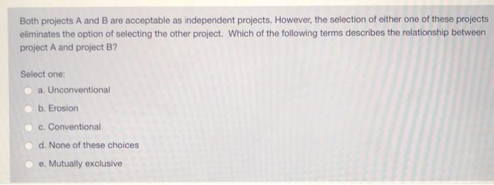 89 12.17 -$1.00 0.00 $27,419.32 Large Stocks (S&P500) 89 10.12 -$1.00 0.00