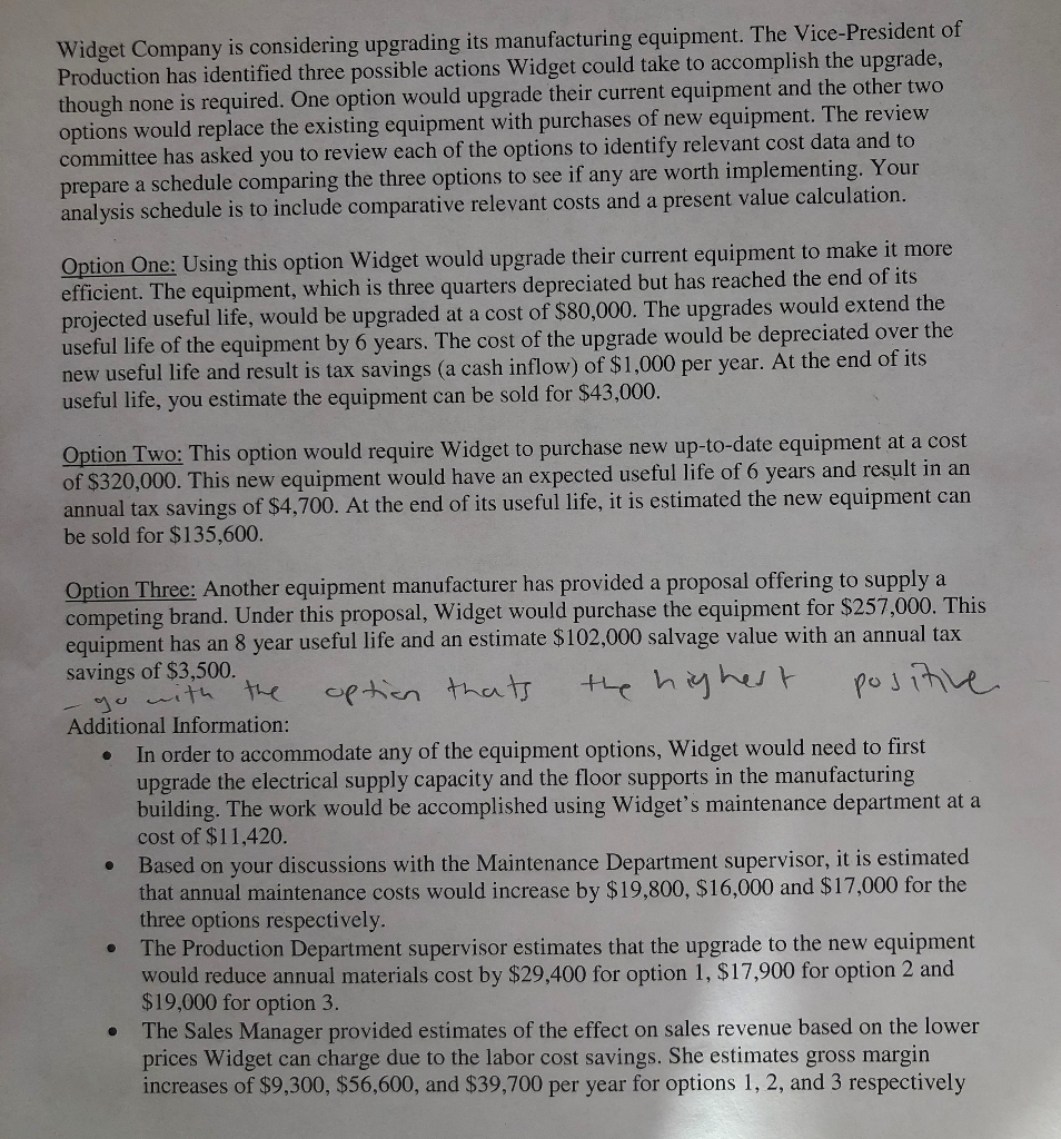 Please do it in excel and post screenshots. This is all