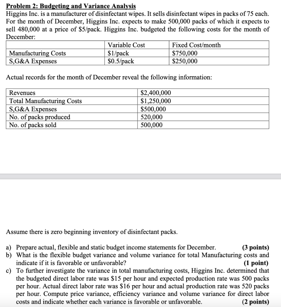 ***Please fill in the missing Excel cells and answer the questions with