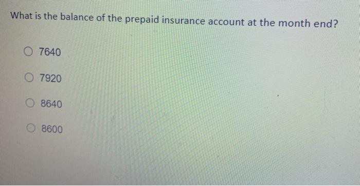 1, 2017. Aster Turane organized a computer service company called Aster Systems.