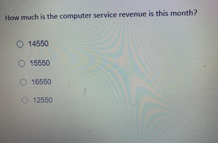 Aster is organized as a sole proprietorship and will provide consulting services,