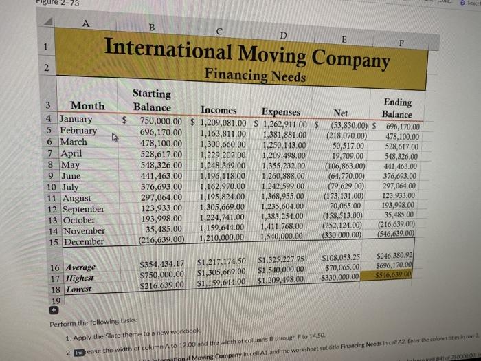 Types xls and xlsx Allowed Attempts 2 Available after Attempts 0 Summary