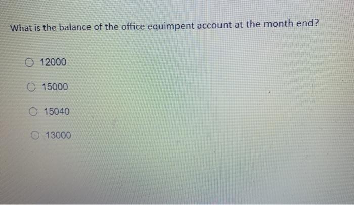 1, 2017. Aster Turane organized a computer service company called Aster Systems