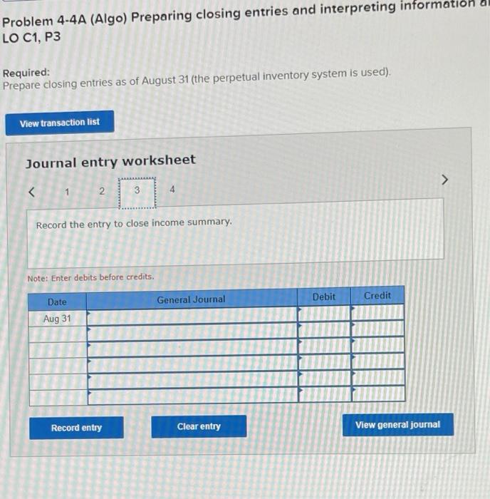 It categorizes the following accounts as selling expenses sales salaries expense, rent