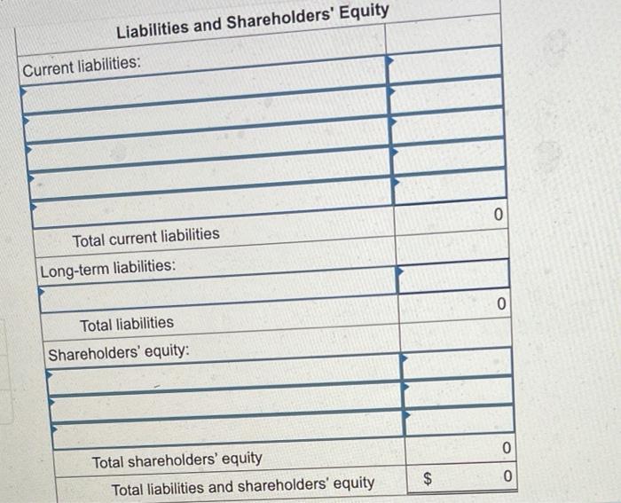 ($ in 000s) $ 239,186 353,700 504,944 Skipped eBook Print 83,259 1,594,927