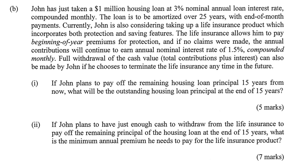 Please help. I really need help. I always give thumb up (b)