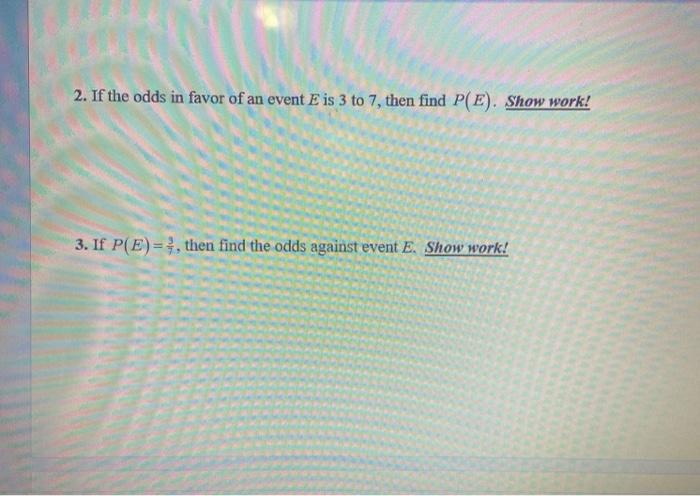Mailings Review View out References Help Find Replace Select . Normal 1