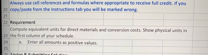 of Quality Time Pieces, Inc. uses the weighted average method of process