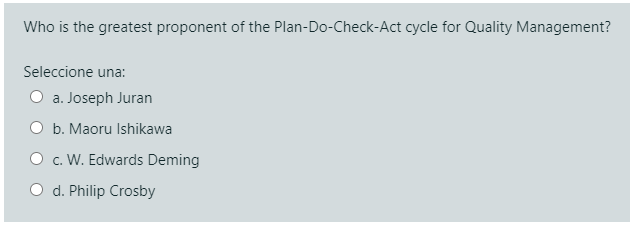 that small variations in production or assembly do not adversely affect the