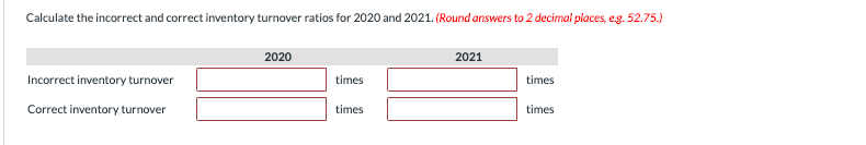 year end and uses a perpetual inventory system. The records of Oriole