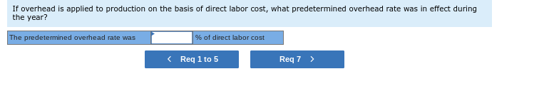 What was the cost of raw materials used in production during the