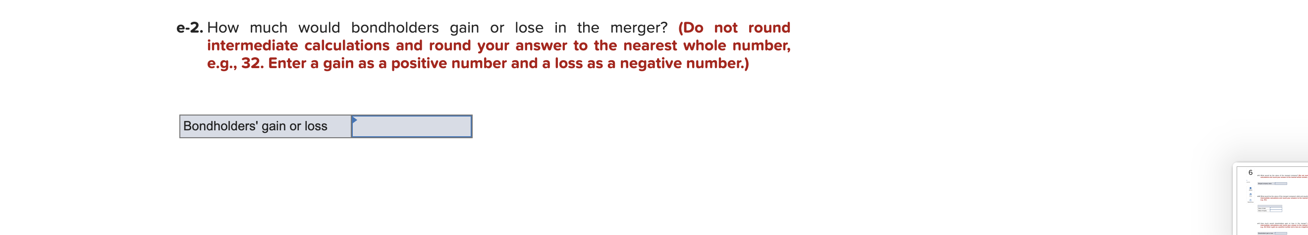 that state are shown here: 1 points State Probability Bentley Rolls Boom