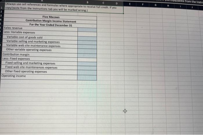 is a specialty pet gift shop selling exotic pet-related items online. The