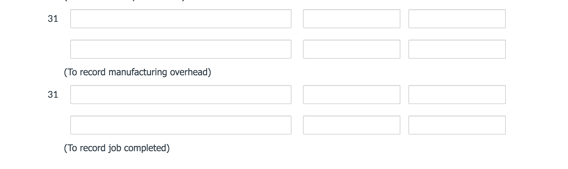 Jan. 1 5,700 7,000 4,900 7,000 10,000 8,500 2,200 4,000 3,400 16,800