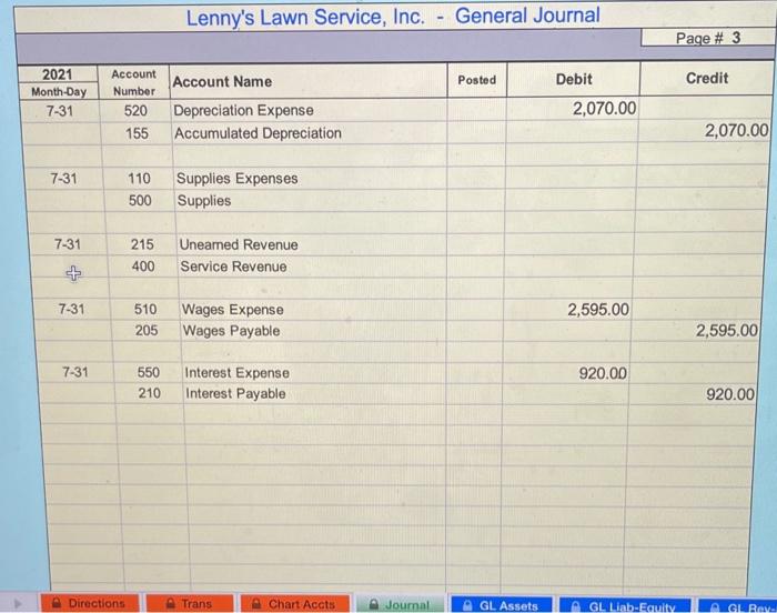 cash from new investors, and issue $81,500.00 of Common Stock to them.