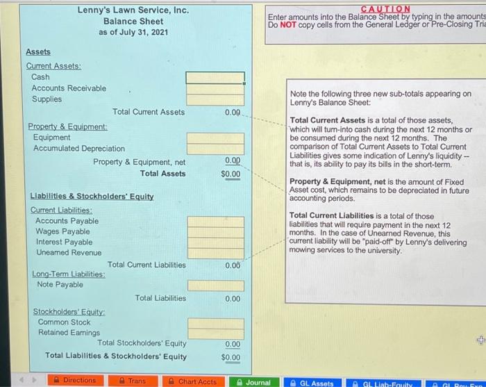 Pay the employees $7,100.00 for work performed during the 2nd week of