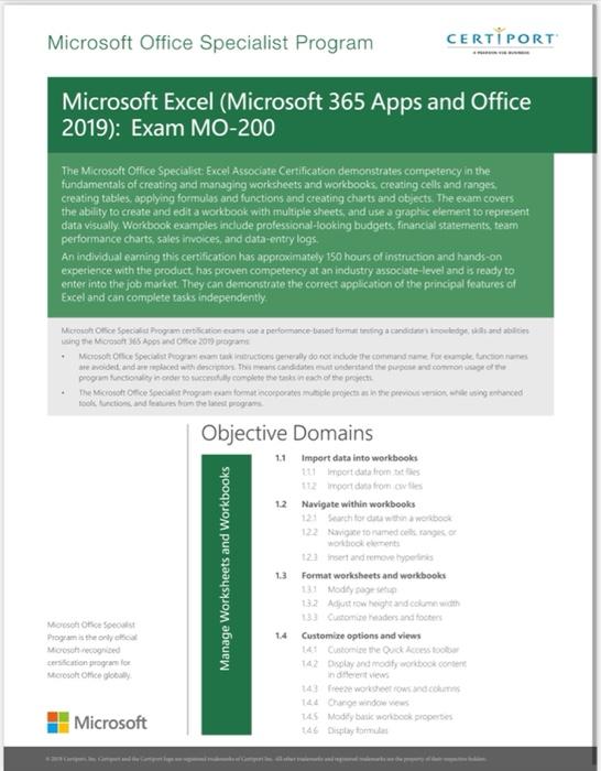 in approximately 225 - 250 words. explain how these types of