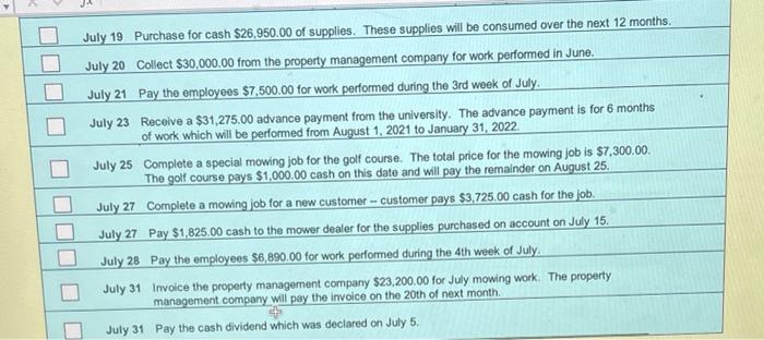 assets It wont let me copy anything thats why I uploaded the