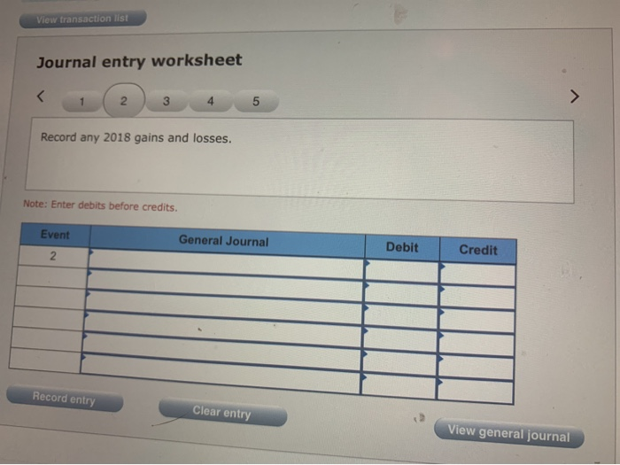 employees in prior years using the more generous formula. The prior service