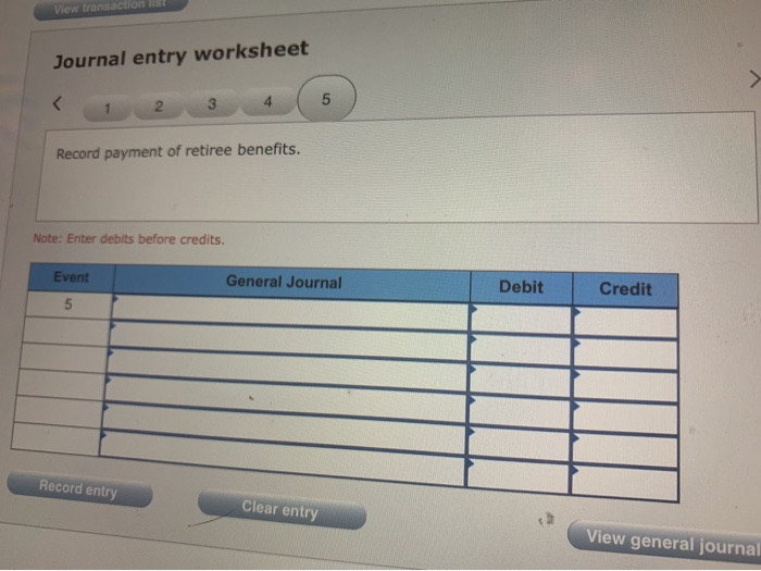 was amended again, creating an additional prior service cost of $35 million.