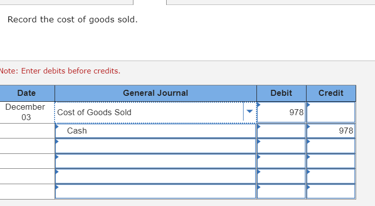 is a San Diego-based merchandiser specializing in logo-adorned drink coasters. The company