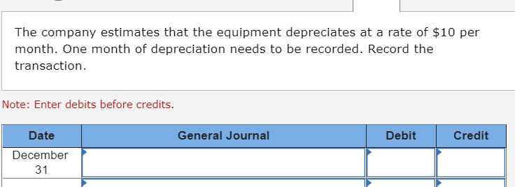 1,340 300 a 6,300 2,700 15,290 8,370 1,320 1,800 100 1,200 The