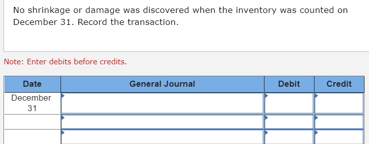 on July 10 at a unit cost of $0.40. College Coasters records