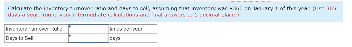 $0.42, with terms of n/60. b. Purchased 1,000 coasters on account from