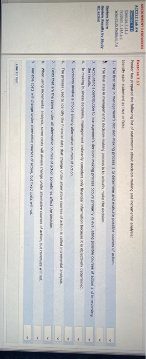 can i get soloutions for this ASSIGNMENT RESOURCES ACC212 Lab 24 Exercise